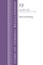 Code of Federal Regulations, Title 12 Banks and Banking 900-1025, Revised as of January 1, 2022