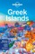 Greek Islands