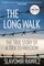 The Long Walk