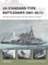 US Standard-type Battleships 1941Â?45 (1)