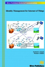 Identity Management for Internet of Things