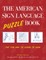 The American Sign Language Puzzle Book