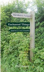 Enchanted Things