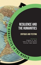 Resilience and the Humanities