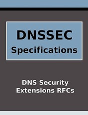 Dnssec Specifications