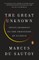 The Great Unknown