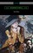 O'Neill, E: Four Plays