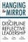 Hanging the Mirror