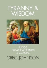 Tyranny and Wisdom