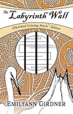 The Labyrinth Wall