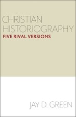 Christian Historiography