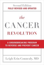 The Cancer Revolution