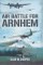Air Battle for Arnhem