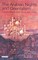 Arabian Nights and Orientalism