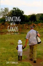 Dancing With Gogos