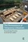 The Permanence of Temporary Urbanism