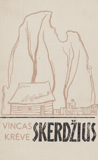 Skerdžius (1974)