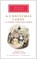 A Christmas Carol and Other Christmas Books