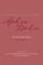 Plays 1676-1678: Volume 2, Plays 1676-1678