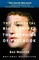 The Accidental Billionaires