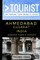 Greater Than a Tourist - Ahmedabad Gujarat India