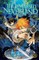 The Promised Neverland, Vol. 8