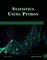 Statistics Using Python