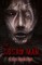 The Jigsaw Man