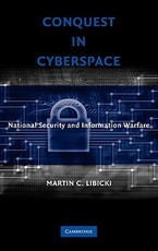 Conquest in Cyberspace
