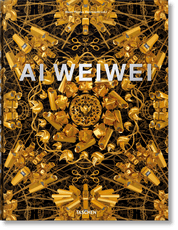 Ai Weiwei. Updated Edition