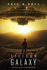 Silicon Galaxy