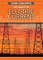 The Basics of Electric Current