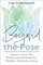 Beyond the Pose