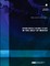 Sperm Whale Seismic Study in the Gulf of Mexico Annual Report