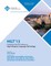 Hilt 13 Proceedings of the ACM Conference on High Integrity Language Technology