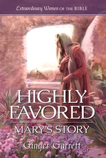 Highly Favored