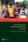 The Challenge of Youth Employment in Sri Lanka