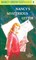 Nancy Drew 08: Nancy's Mysterious Letter