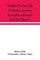 The book of Ser Marco Polo the Venetian, concerning the kingdoms and marvels of the East (Volume I)