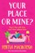 Your Place or Mine?
