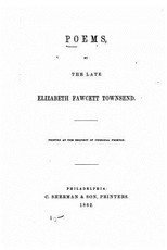 Poems