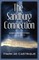 The Sandburg Connection