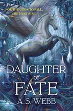 Daughter of Fate