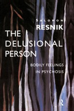 The Delusional Person