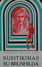 Susitikimas su Brunhilda