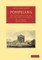 Pompeiana