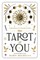 The Tarot of You