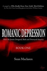 Romanic Depression