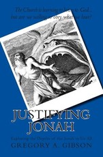 Justifying Jonah