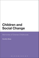 Children and Social Change